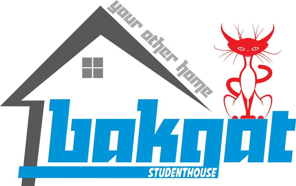 Bakgat Student House